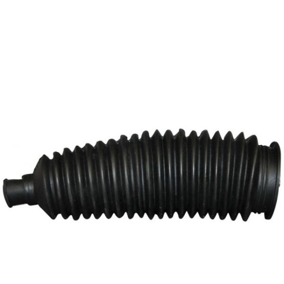 BEGEL Direksiyon Körüğü LT35 - T5 - OEM 7H0422831 ürün görseli