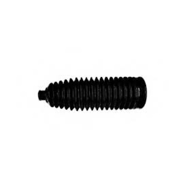 NOVA Direksiyon Körügü LT35 - T5 - Kod 7H0422831_NVA - OEM 7H0422523