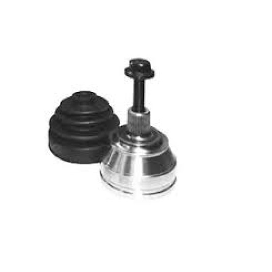 Aks Kafası - Dis Kit T5 1.9 Audi TDI - Kod 7H0498099-WINPOWER - OEM 7H0498099 ürün görseli