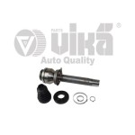 VIKA Sağ Aks Kafası - ON IC T5 Axd 2, 5 Audi TDI 04-10 - Kod 7H0498104G_VIK - OEM 7E0498104P