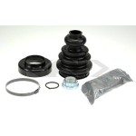 İthal Aks Körük İÇ Sağ T5 1.9 Axb 04-10 - OEM 7H0498202