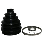 MONARCA Aks Körük Kiti Diş (Termoplast) T5 1.9 2004 - > - Kod 7H0498203_MON - OEM 7H0498203