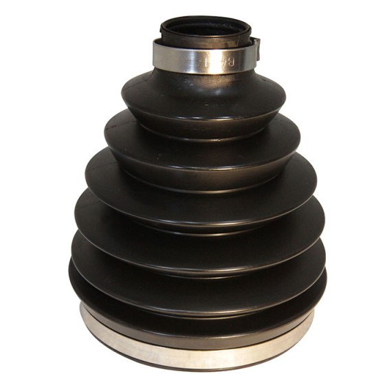 MONARCA Aks Körük Kiti Diş (Termoplast) T5 2.5 Audi TDI Axd - Kod 7H0498203A_MON - OEM 7H0498203A ürün görseli