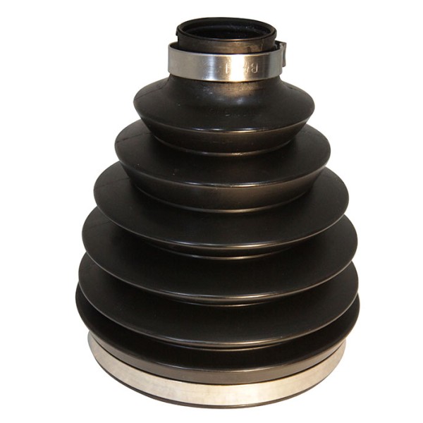 MONARCA Aks Körük Kiti Diş (Termoplast) T5 2.5 Audi TDI Axd - Kod 7H0498203A_MON - OEM 7H0498203A