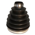 Aks Körüğü Diş T5 Axd-caab-caac 2, 0 Audi Tdi-2, 5 Audi TDI Gkn - Kod 7H0498203A-WINPOWER - OEM 7H0498203A