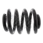 Helezon Yayi Arka Volkswagen Transporter T5 04-> - Kod 7H0511115F-WINPOWER - OEM 7H0511115F