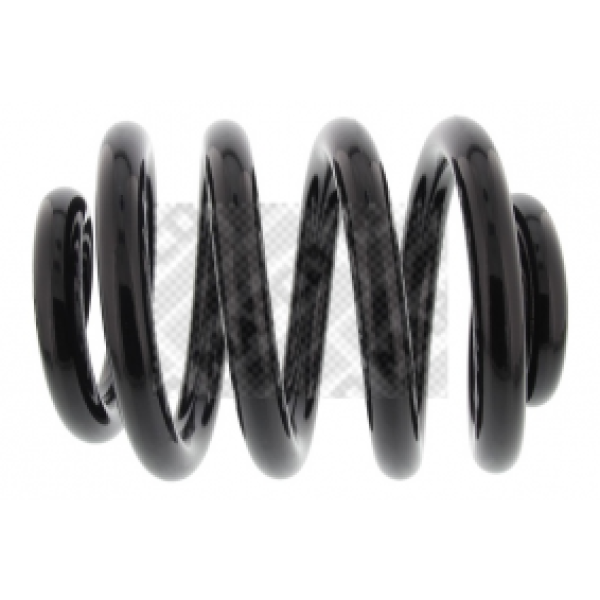 Helezon Yayi Arka Volkswagen Transporter T5 04-> - Kod 7H0511115F-WINPOWER - OEM 7H0511115F