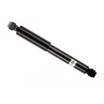 İthal Arka Amortisör - T5 1.9-2.0 - OEM 7H0513029D