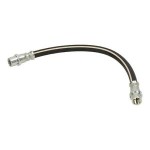VEKAN Arka Fren Hortumu - 260 MM T5 1.9-2.5 2004 >> - OEM 7H0611775B