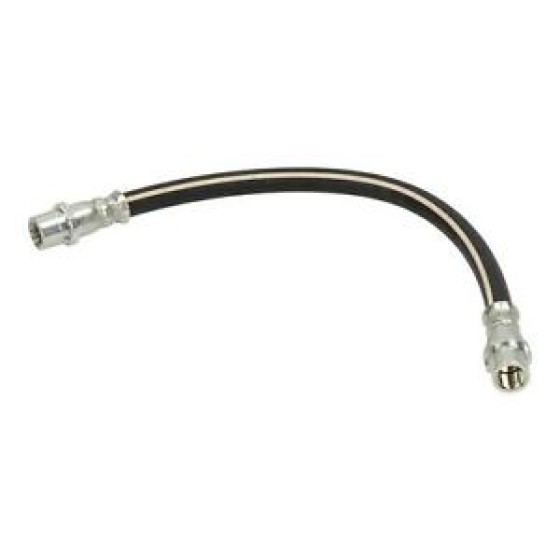 VEKAN Arka Fren Hortumu - 260 MM T5 1.9-2.5 2004 >> - OEM 7H0611775B ürün görseli