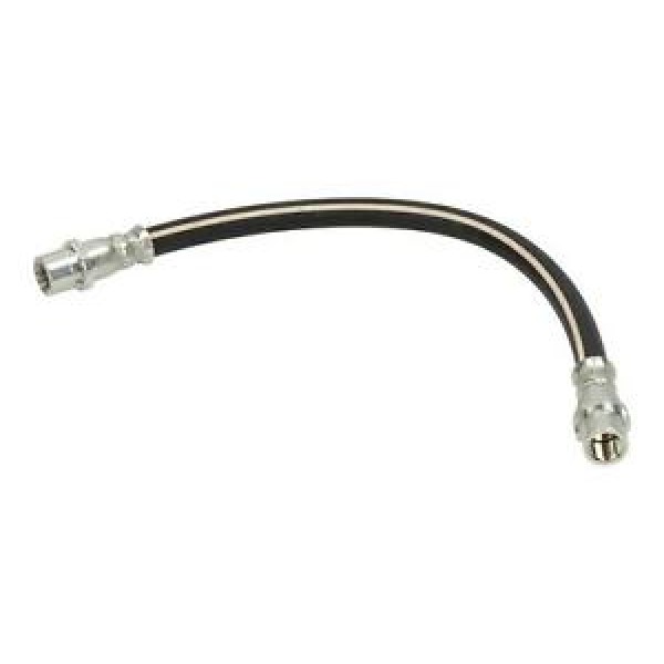 VEKAN Arka Fren Hortumu - 260 MM T5 1.9-2.5 2004 >> - OEM 7H0611775B