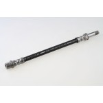 VEKAN Arka Fren Hortumu - ( 230 MM ) T5 1.9-2.5 2004 >> - OEM 7H0611776B
