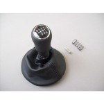 Vites Topuzu & Körüğü Volkswagen Caravelle- T5-t6 04-15 6 Ileri - Kod 7H0711113B_DPA - OEM 7H0711113AFEU