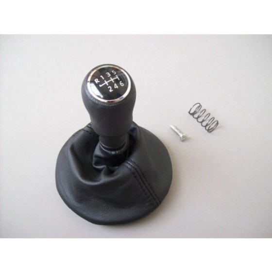 Vites Topuzu & Körüğü Volkswagen Caravelle- T5-t6 04-15 6 Ileri - Kod 7H0711113B_DPA - OEM 7H0711113AFEU ürün görseli
