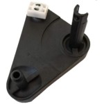 NOVA Vites Levyesi T5-t6 - Kod 7H0711202 - OEM 7H0711202C
