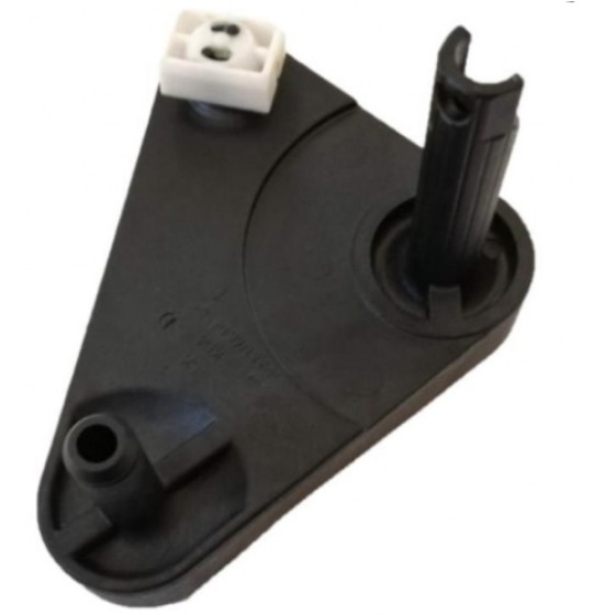 NOVA Vites Levyesi T5-t6 - Kod 7H0711202 - OEM 7H0711202C ürün görseli