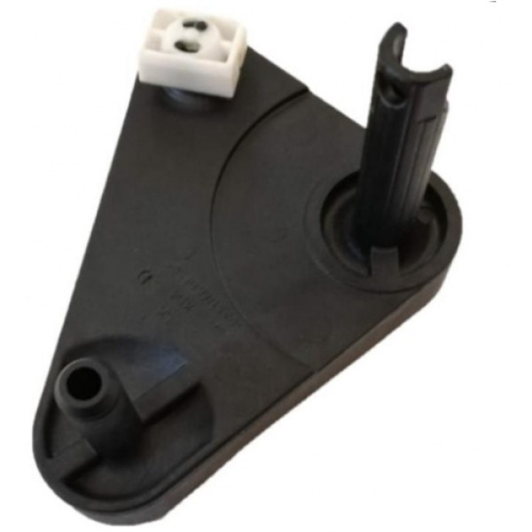 NOVA Vites Levyesi T5-t6 - Kod 7H0711202 - OEM 7H0711202C
