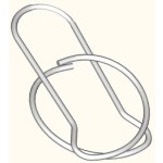 NOVA Vites Emniyet Segmani T5 T6 - OEM 7H0711280