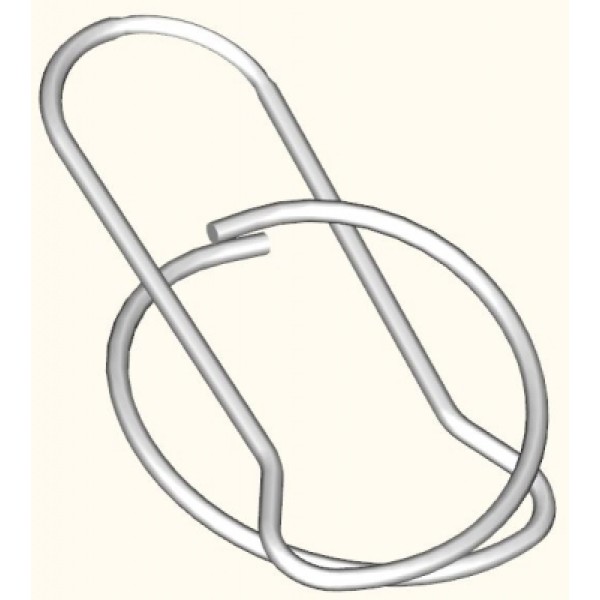 NOVA Vites Emniyet Segmani T5 T6 - OEM 7H0711280