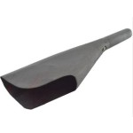 EL Fren Kol Kilifi ( Gri ) T5 04-10 - Kod 7H0711461D_OEM - OEM 7H0711461D