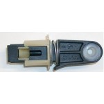 MONARCA Vites Halat Ucu T5 1.9-2.5 (Monarco German) - OEM 7H0711761B