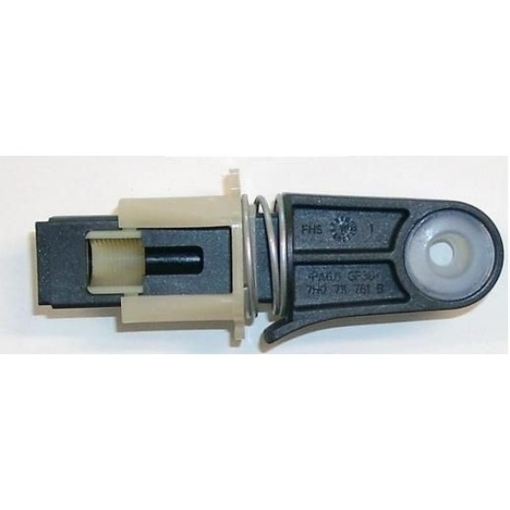 MONARCA Vites Halat Ucu T5 1.9-2.5 (Monarco German) - OEM 7H0711761B ürün görseli