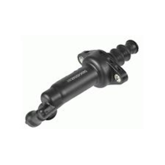 İthal Debriyaj Alt Merkezi T5-t6 04 - Kod 7H0721261C-WISCO - OEM 7H0721261C ürün görseli