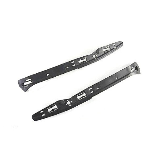DPA Tampon - Bağlanti Braketi Sol T5 - OEM 7H0807183A