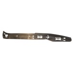 DPA Tampon - Bağlanti Braketi Sağ T5 - OEM 7H0807184A