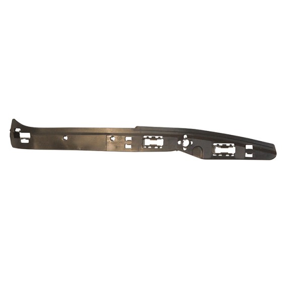 DPA Tampon - Bağlanti Braketi Sağ T5 - OEM 7H0807184A ürün görseli