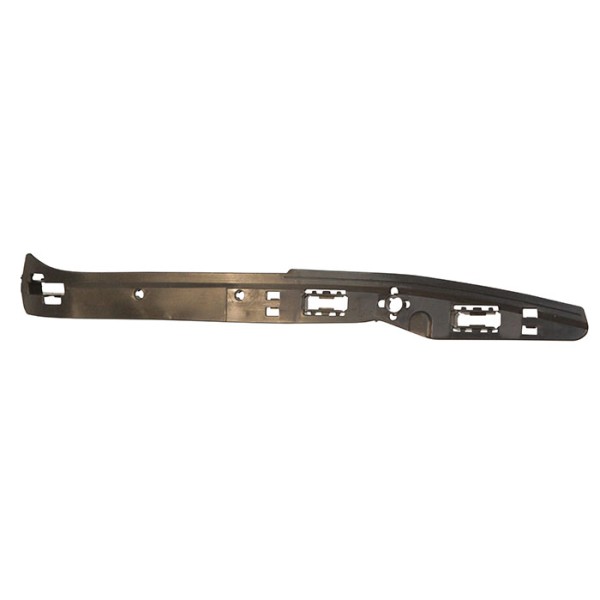 DPA Tampon - Bağlanti Braketi Sağ T5 - OEM 7H0807184A