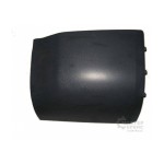BARCHA Stop Alt Kapaği Sol T5 - OEM 7H0807321A