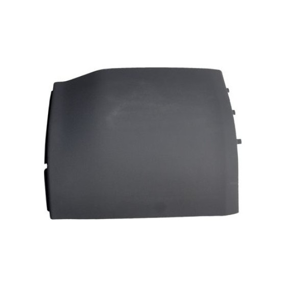 İthal Stop Alt Kapagi Sol Volkswagen Transporter T5 04 > - Kod 7H0807321A_ITH - OEM 7H0807321A ürün görseli
