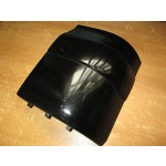 BARCHA Stop Alt Kapaği Sağ T5 - OEM 7H0807322A