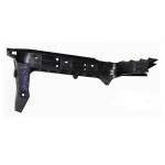 İthal Tampon - Bağlanti Braketi Arka Sağ T5 - Kod 7H0807394C_ITH - OEM 7H0807394C
