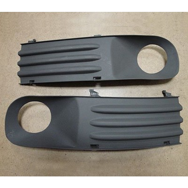 DPA Far - Sis Far Izgarasi L T5 04-10 - OEM 7H0807489B