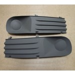 DPA Tampon - Izgarasi L T5 04-10 - OEM 7H0807489C