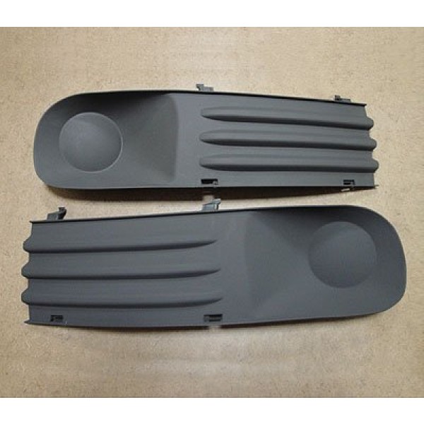 DPA Tampon - Izgarasi L T5 04-10 - OEM 7H0807489C