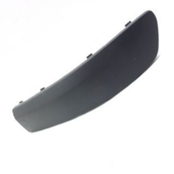 İthal Tampon - Bandi Sağ T5 05-10 - Kod 7H0807718_ITH - OEM 7H0807718 ürün görseli