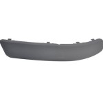 NOVA Tampon - Bandi Sağ T5 - Kod 7H0807718_NVA - OEM 7H08077187G9