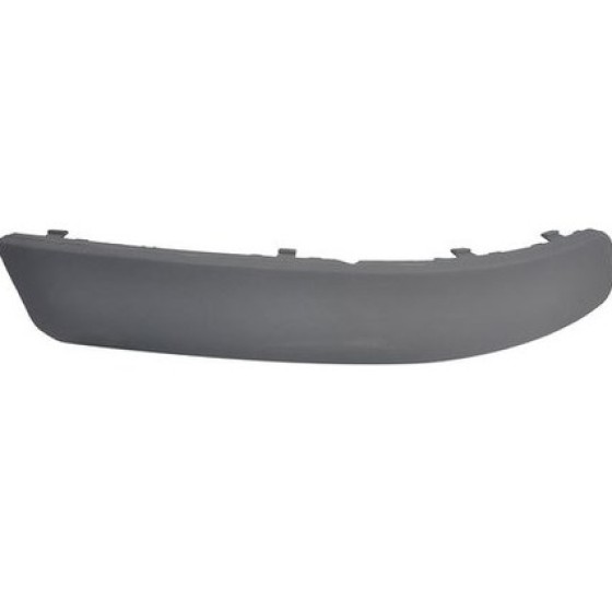 NOVA Tampon - Bandi Sağ T5 - Kod 7H0807718_NVA - OEM 7H08077187G9 ürün görseli