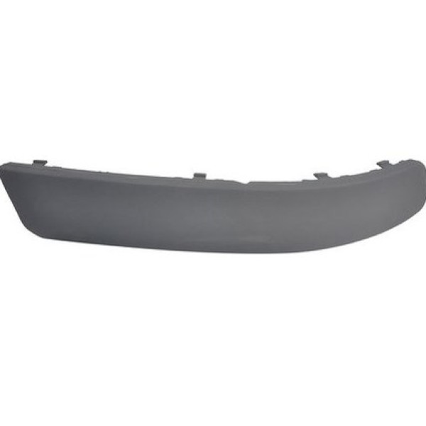 NOVA Tampon - Bandi Sağ T5 - Kod 7H0807718_NVA - OEM 7H08077187G9