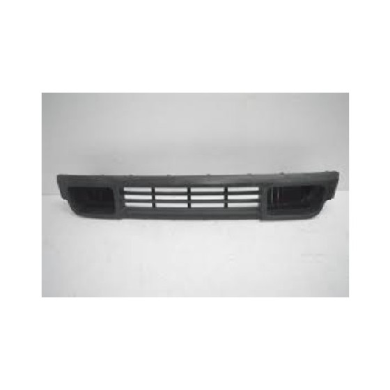 TAIWAN Tampon - Orta Izgara T5 04-10 - OEM 7H0807719 ürün görseli