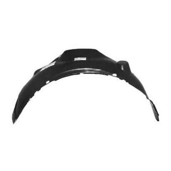 NOVA Çamurluk - Davlumbazi ÖN Sol T5 T6 - Kod 7H0809961B_NVA - OEM 7H0809961A