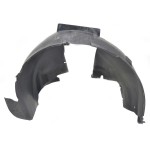 NOVA Çamurluk - Davlumbazi ÖN Sağ T5-t6 - Kod 7H0809962C_NVA - OEM 7H0809962C