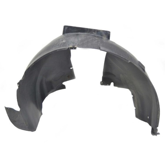 NOVA Çamurluk - Davlumbazi ÖN Sağ T5-t6 - Kod 7H0809962C_NVA - OEM 7H0809962C ürün görseli
