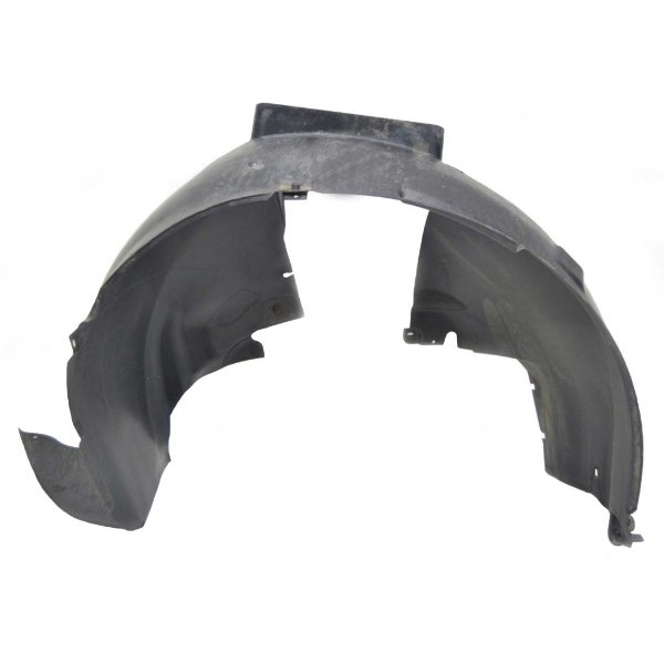 NOVA Çamurluk - Davlumbazi ÖN Sağ T5-t6 - Kod 7H0809962C_NVA - OEM 7H0809962C