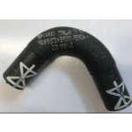 SU Boşaltma Hortumu Volkswagen Transporter T5 - Kod 7H0815373_OEM - OEM 7H0815373