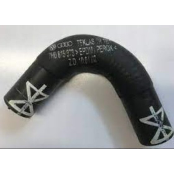 SU Boşaltma Hortumu Volkswagen Transporter T5 - Kod 7H0815373_OEM - OEM 7H0815373 ürün görseli