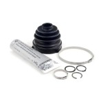 Radyatör - SU Hortumu Volkswagen Transporter T5 - Kod 7H0815983_OEM - OEM 7H0815983